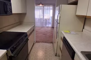 1135 S Oneida St, Denver, CO 80224 - Photo 10