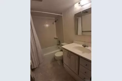 1135 S Oneida Street #A, Denver, CO 80224 - Photo 18