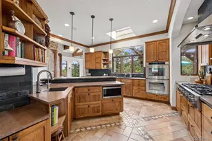 23004 Whispering Woods, Golden, CO 80401 - Photo 16
