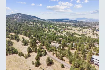 23004 Whispering Woods, Golden, CO 80401 - Photo 42
