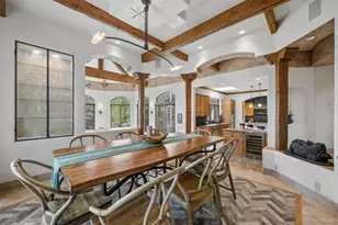 23004 Whispering Woods, Golden, CO 80401 - Photo 8