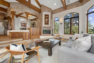 23004 Whispering Woods, Golden, CO 80401 - Photo 10
