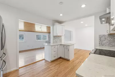 771 S Taft Street, Lakewood, CO 80228 - Photo 14