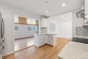 771 S Taft St, Lakewood, CO 80228 - Photo 14