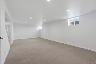 771 S Taft Street, Lakewood, CO 80228 - Photo 32