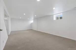 771 S Taft St, Lakewood, CO 80228 - Photo 32