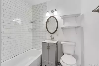 771 S Taft Street, Lakewood, CO 80228 - Photo 30