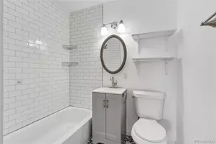 771 S Taft St, Lakewood, CO 80228 - Photo 30