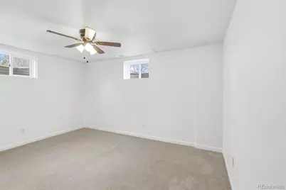 771 S Taft Street, Lakewood, CO 80228 - Photo 36