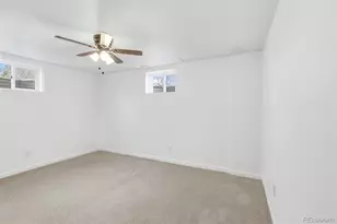 771 S Taft St, Lakewood, CO 80228 - Photo 36