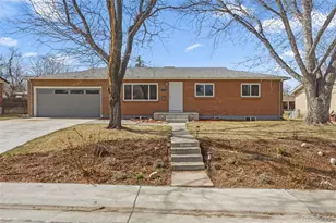 771 S Taft St, Lakewood, CO 80228 - Photo 1