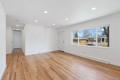 771 S Taft Street, Lakewood, CO 80228 - Photo 6