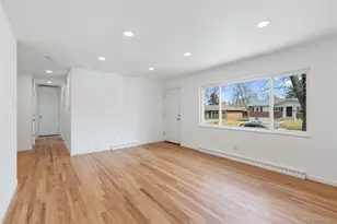 771 S Taft St, Lakewood, CO 80228 - Photo 6