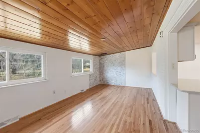 771 S Taft Street, Lakewood, CO 80228 - Photo 16