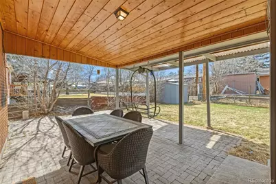 771 S Taft Street, Lakewood, CO 80228 - Photo 48