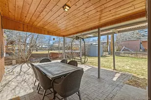 771 S Taft St, Lakewood, CO 80228 - Photo 48