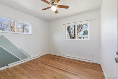 771 S Taft Street, Lakewood, CO 80228 - Photo 28