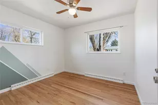 771 S Taft St, Lakewood, CO 80228 - Photo 28