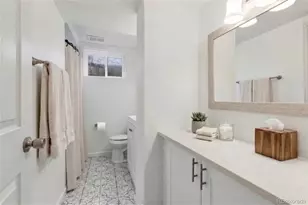 771 S Taft St, Lakewood, CO 80228 - Photo 40