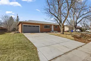 771 S Taft St, Lakewood, CO 80228 - Photo 2