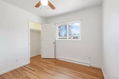 771 S Taft Street, Lakewood, CO 80228 - Photo 26