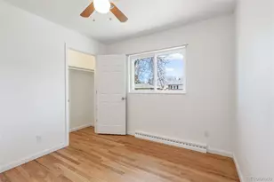 771 S Taft St, Lakewood, CO 80228 - Photo 26