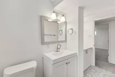 771 S Taft Street, Lakewood, CO 80228 - Photo 42