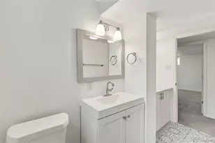 771 S Taft St, Lakewood, CO 80228 - Photo 42