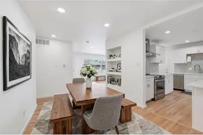 771 S Taft Street, Lakewood, CO 80228 - Photo 8