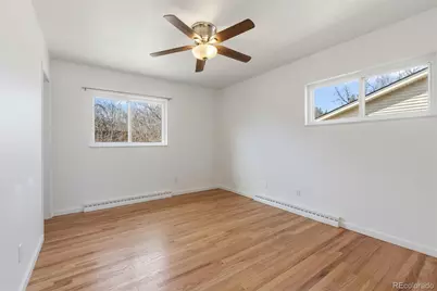 771 S Taft Street, Lakewood, CO 80228 - Photo 20