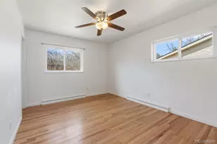 771 S Taft St, Lakewood, CO 80228 - Photo 20