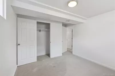 771 S Taft Street, Lakewood, CO 80228 - Photo 38