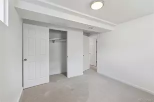 771 S Taft St, Lakewood, CO 80228 - Photo 38