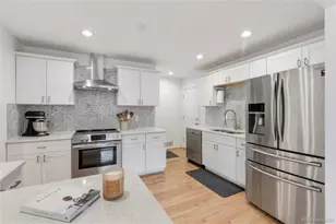 771 S Taft St, Lakewood, CO 80228 - Photo 12