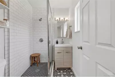 771 S Taft Street, Lakewood, CO 80228 - Photo 22