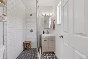 771 S Taft St, Lakewood, CO 80228 - Photo 22