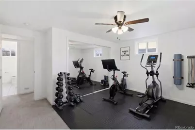 771 S Taft Street, Lakewood, CO 80228 - Photo 34