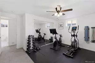 771 S Taft St, Lakewood, CO 80228 - Photo 34