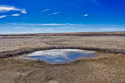 12580 County Road Z.5, Rush, CO 80833 - Photo 32