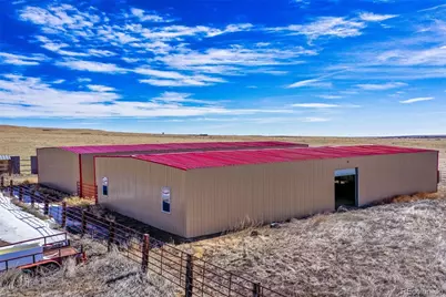 12580 County Road Z.5, Rush, CO 80833 - Photo 10