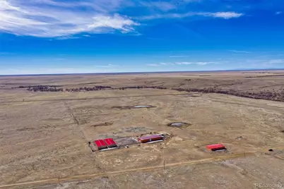 12580 County Road Z.5, Rush, CO 80833 - Photo 16