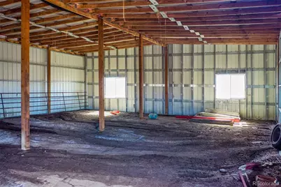 12580 County Road Z.5, Rush, CO 80833 - Photo 14