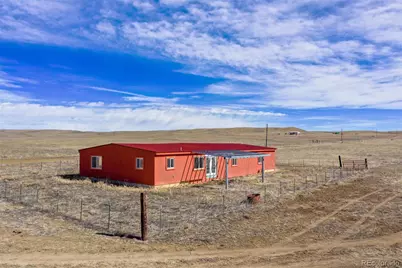 12580 County Road Z.5, Rush, CO 80833 - Photo 4