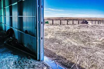 12580 County Road Z.5, Rush, CO 80833 - Photo 12