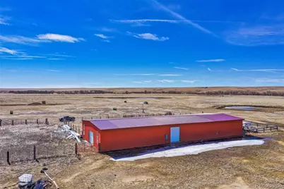 12580 County Road Z.5, Rush, CO 80833 - Photo 8
