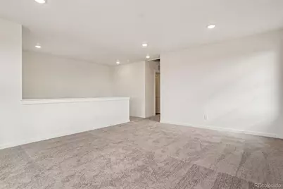 5433 N Eaton Park Way, Aurora, CO 80019 - Photo 20