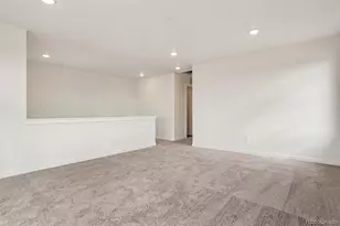 5433 N Eaton Pk Wy, Aurora, CO 80019 - Photo 20