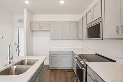 5433 N Eaton Park Way, Aurora, CO 80019 - Photo 16
