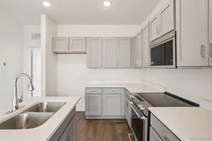 5433 N Eaton Pk Wy, Aurora, CO 80019 - Photo 16