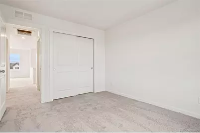 5433 N Eaton Park Way, Aurora, CO 80019 - Photo 32